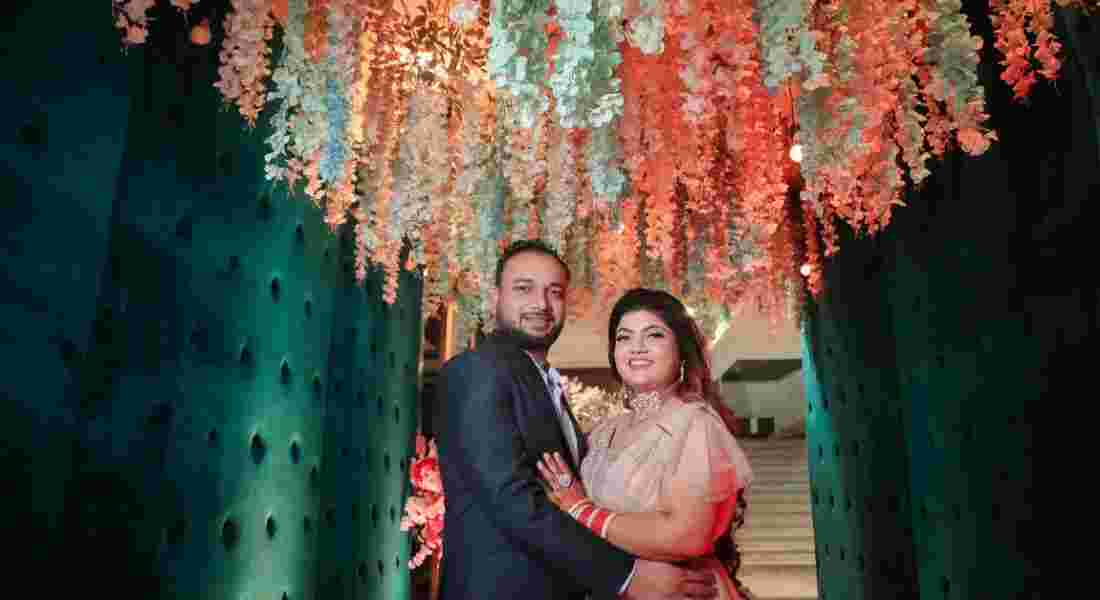 wedding photographers in patel nagar