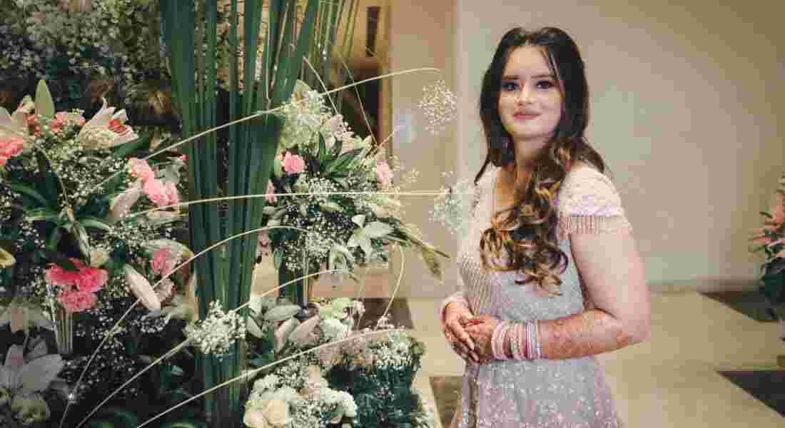 wedding photographers in patel nagar