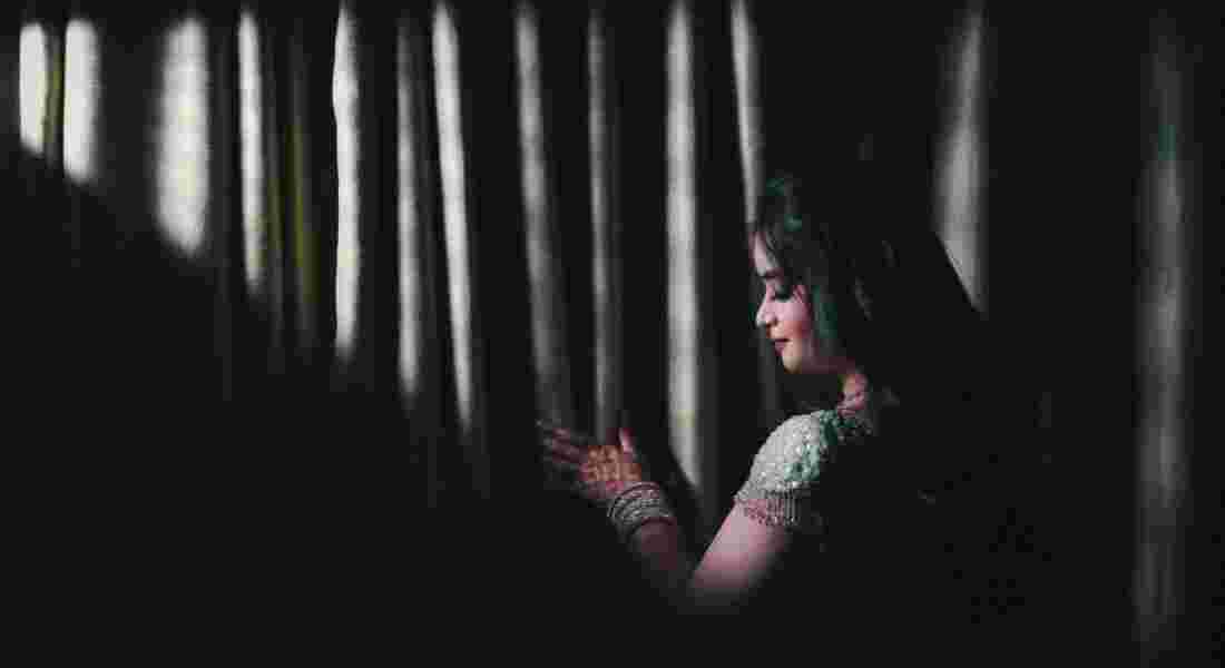 wedding photographers in patel nagar