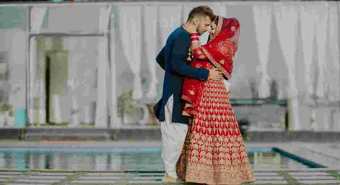 wedding photographers in daryaganj