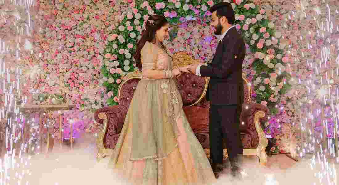 wedding photographers in daryaganj