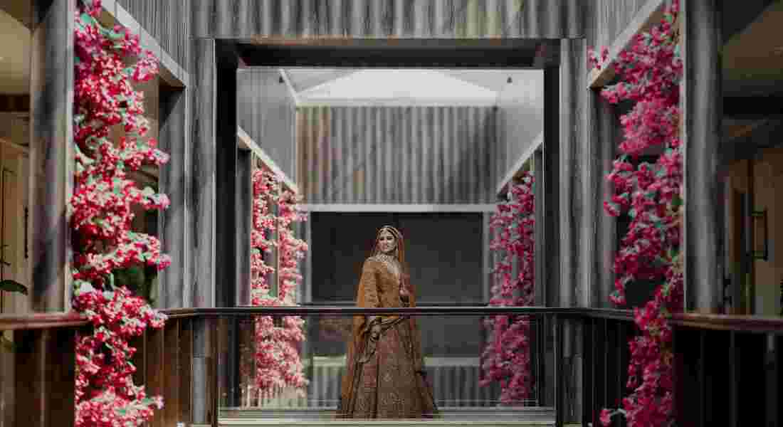 wedding photographers in daryaganj