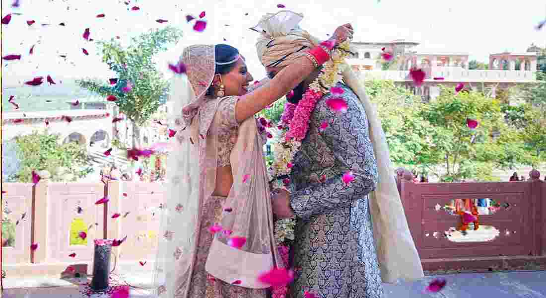 wedding photographers in daryaganj