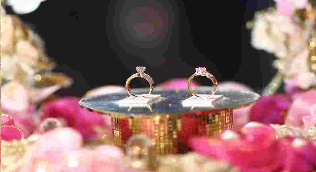 wedding photographers in daryaganj