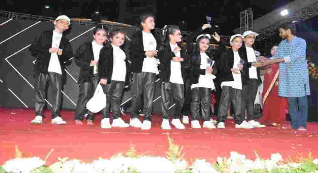 wedding choreographer in mayur vihar