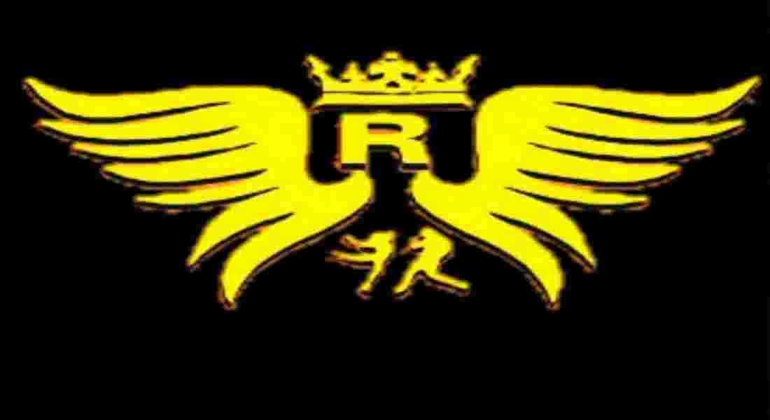 wedding choreographer in mayur vihar