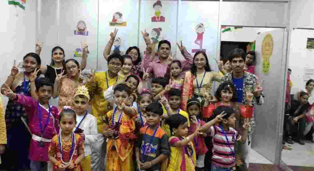 wedding choreographer in janakpuri