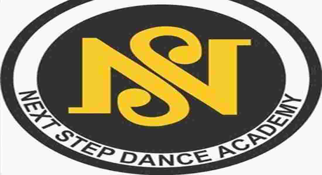 wedding choreographer in dwarka