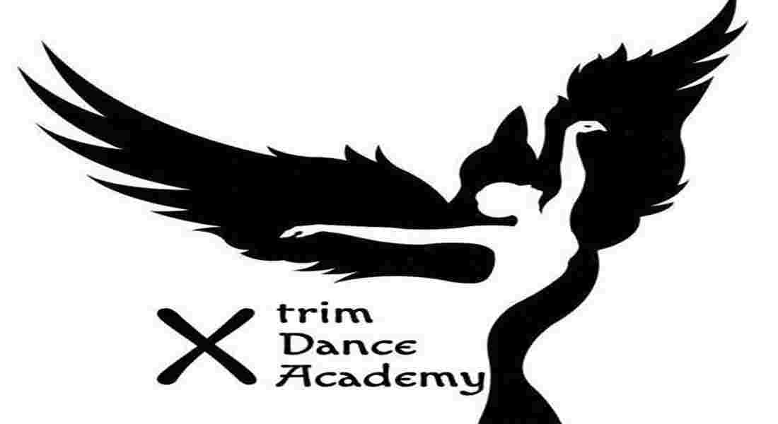 wedding choreographer in delhi