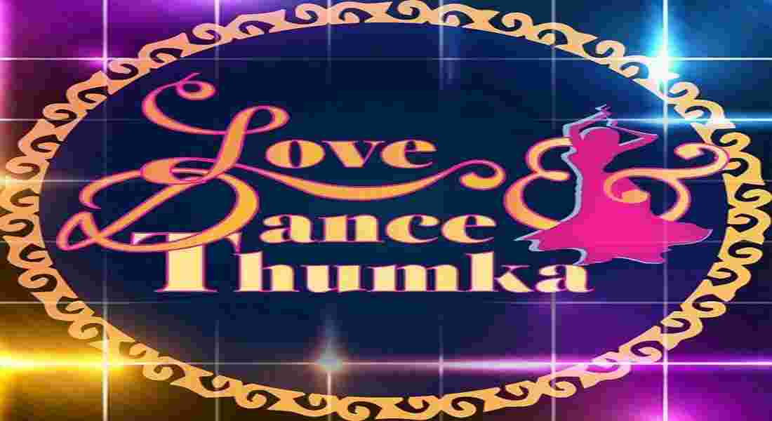 wedding choreographer in govindpuri