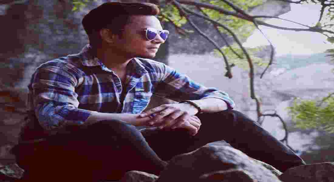 wedding choreographer in daryaganj