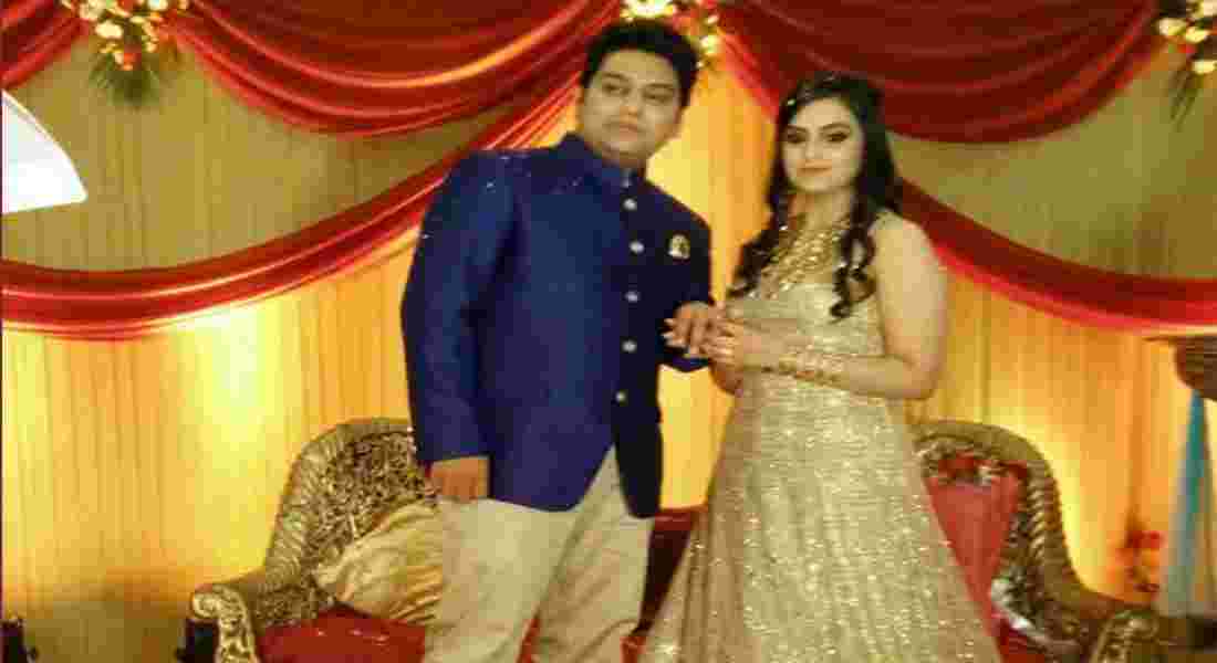 wedding choreographer in delhi