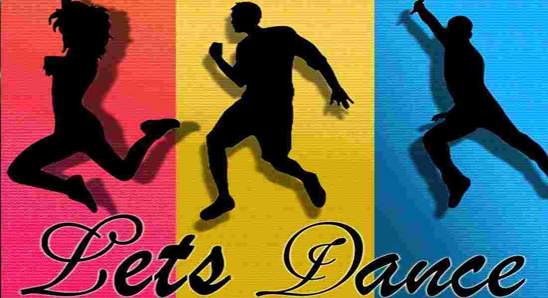 wedding choreographer in mayur vihar