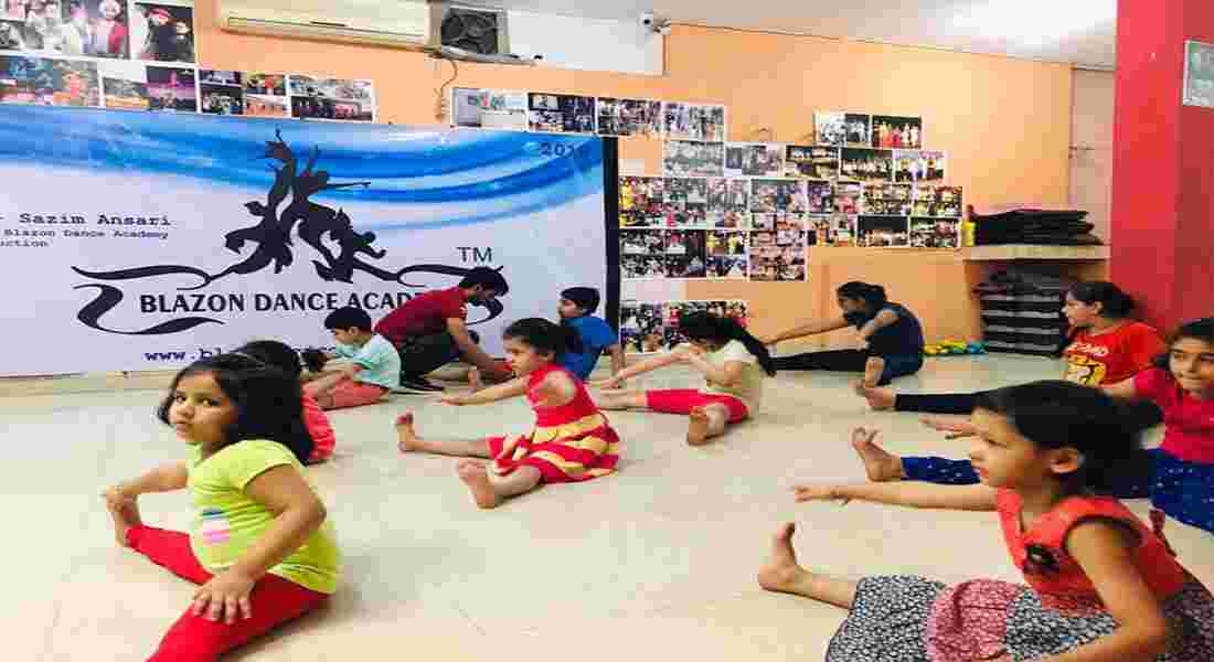 wedding choreographer in govindpuri