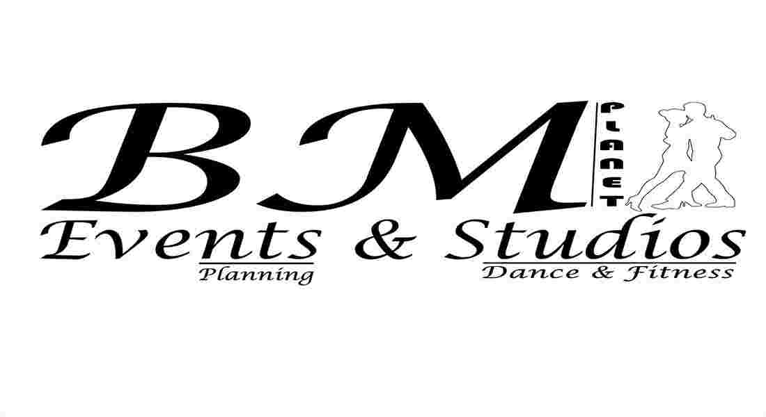 wedding choreographer in mayur vihar