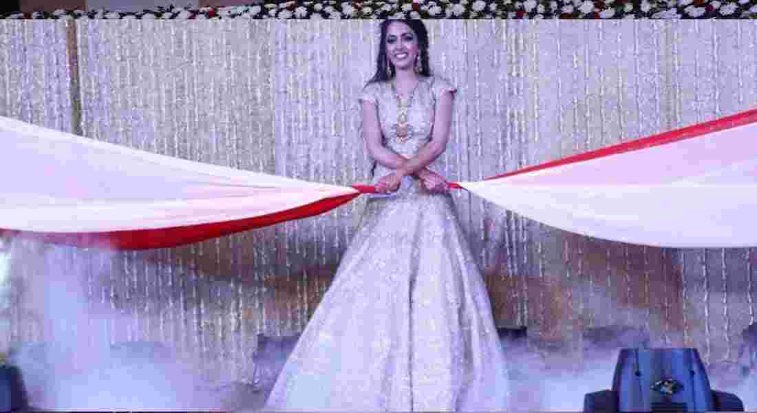 wedding choreographer in east delhi