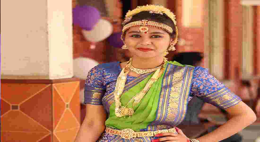 wedding choreographer in delhi