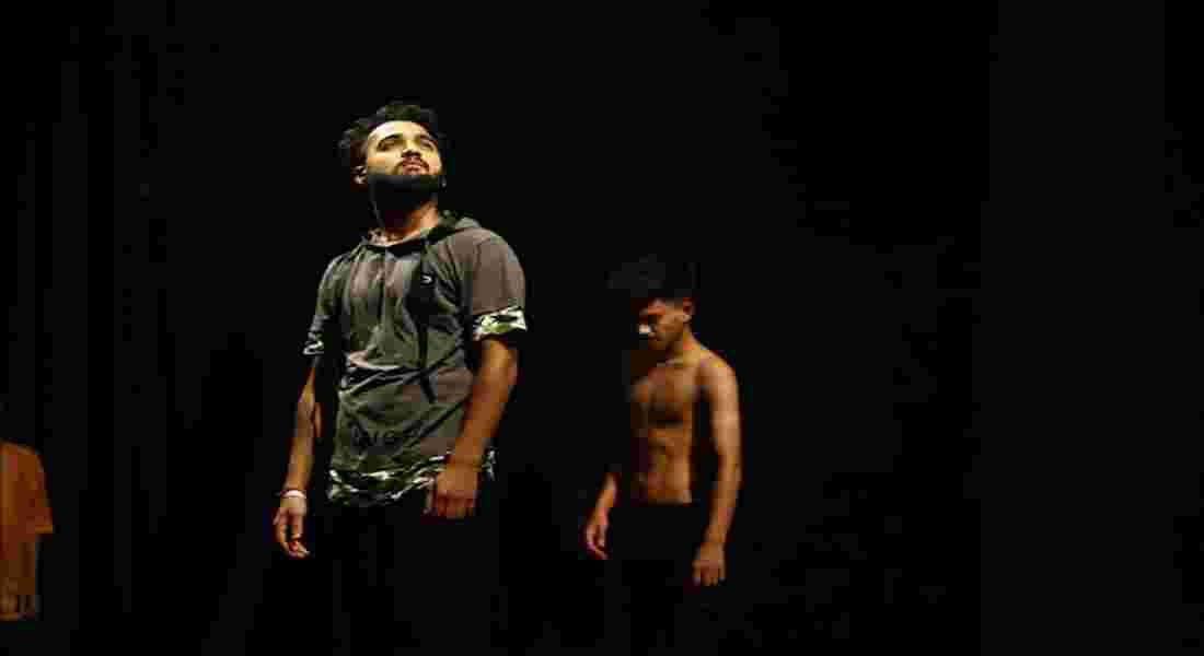 wedding choreographer in delhi