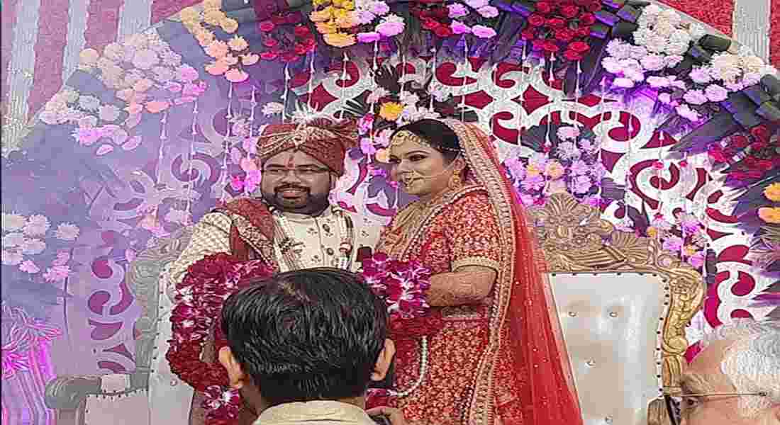 wedding choreographer in north delhi