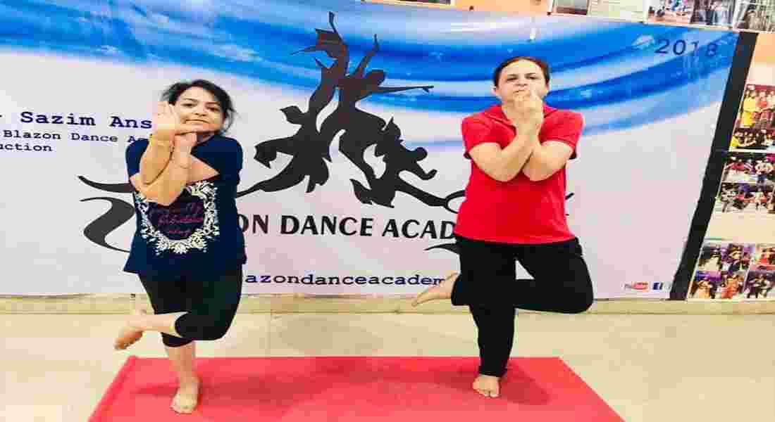 wedding choreographer in govindpuri