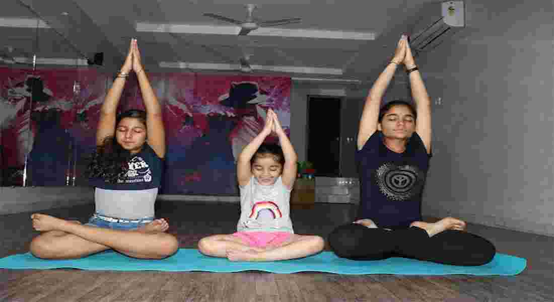 wedding choreographer in mayur vihar