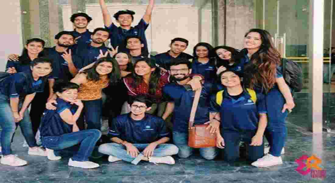 wedding choreographer in delhi