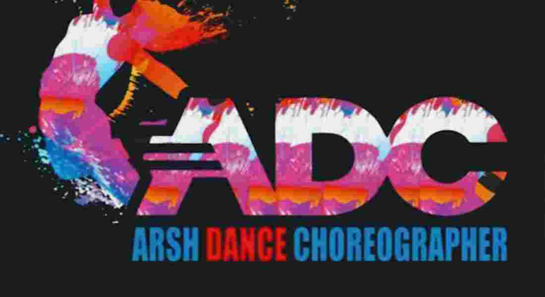 wedding choreographer in north delhi