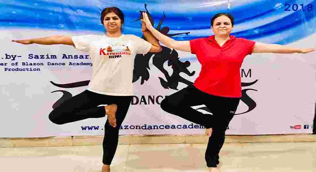 wedding choreographer in govindpuri