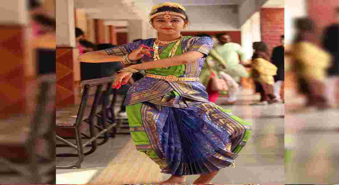 wedding choreographer in delhi