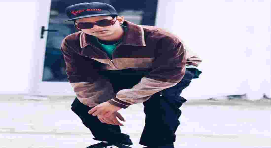 wedding choreographer in daryaganj