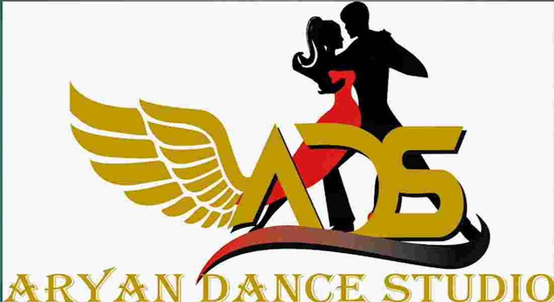 wedding choreographer in patel nagar