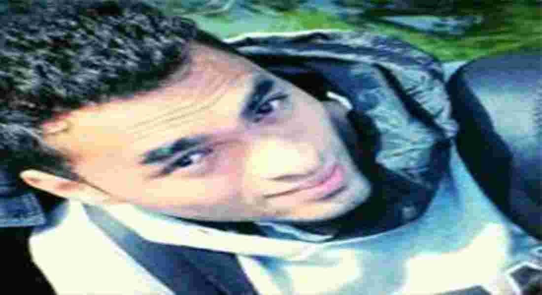 wedding choreographer in west delhi