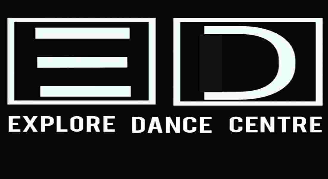 wedding choreographer in vikaspuri