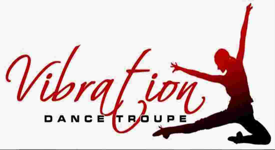 wedding choreographer in hauz khas