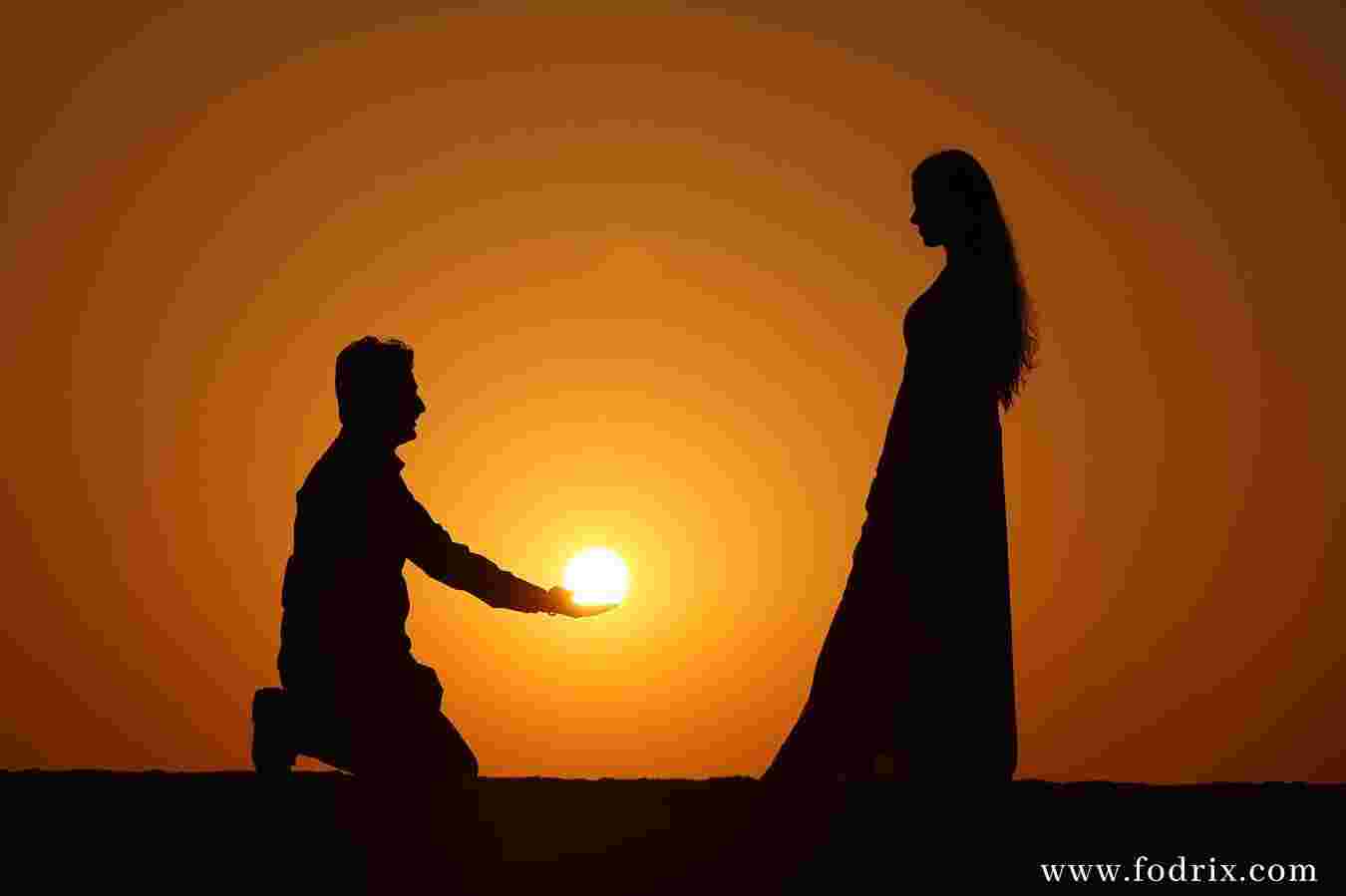 wedding photographers in daryaganj