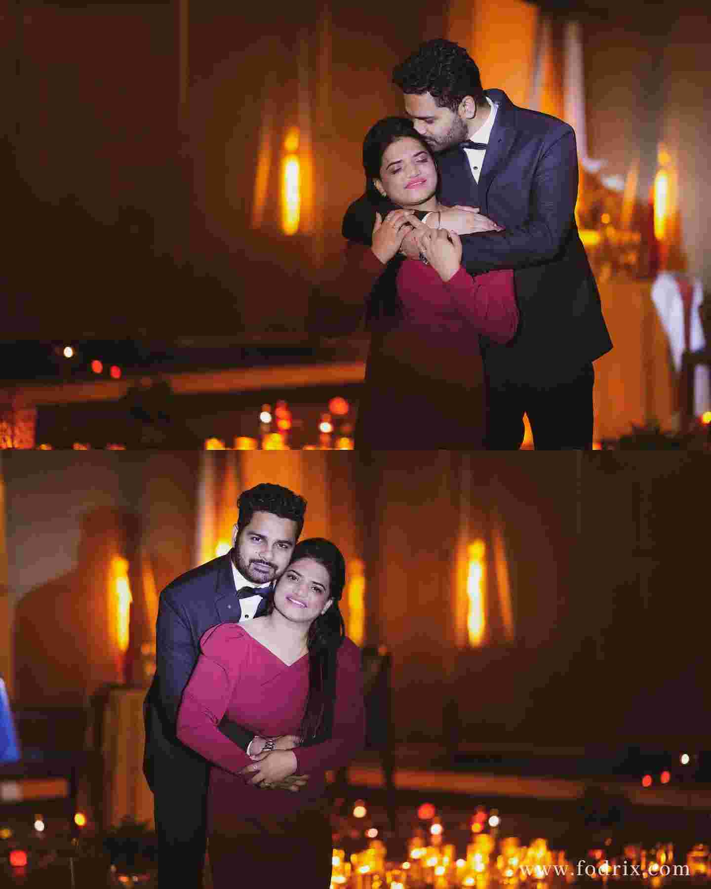 wedding photographers in daryaganj