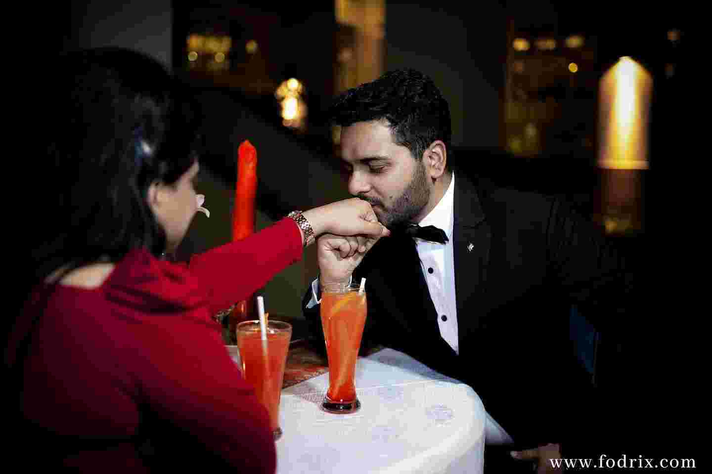 wedding photographers in daryaganj