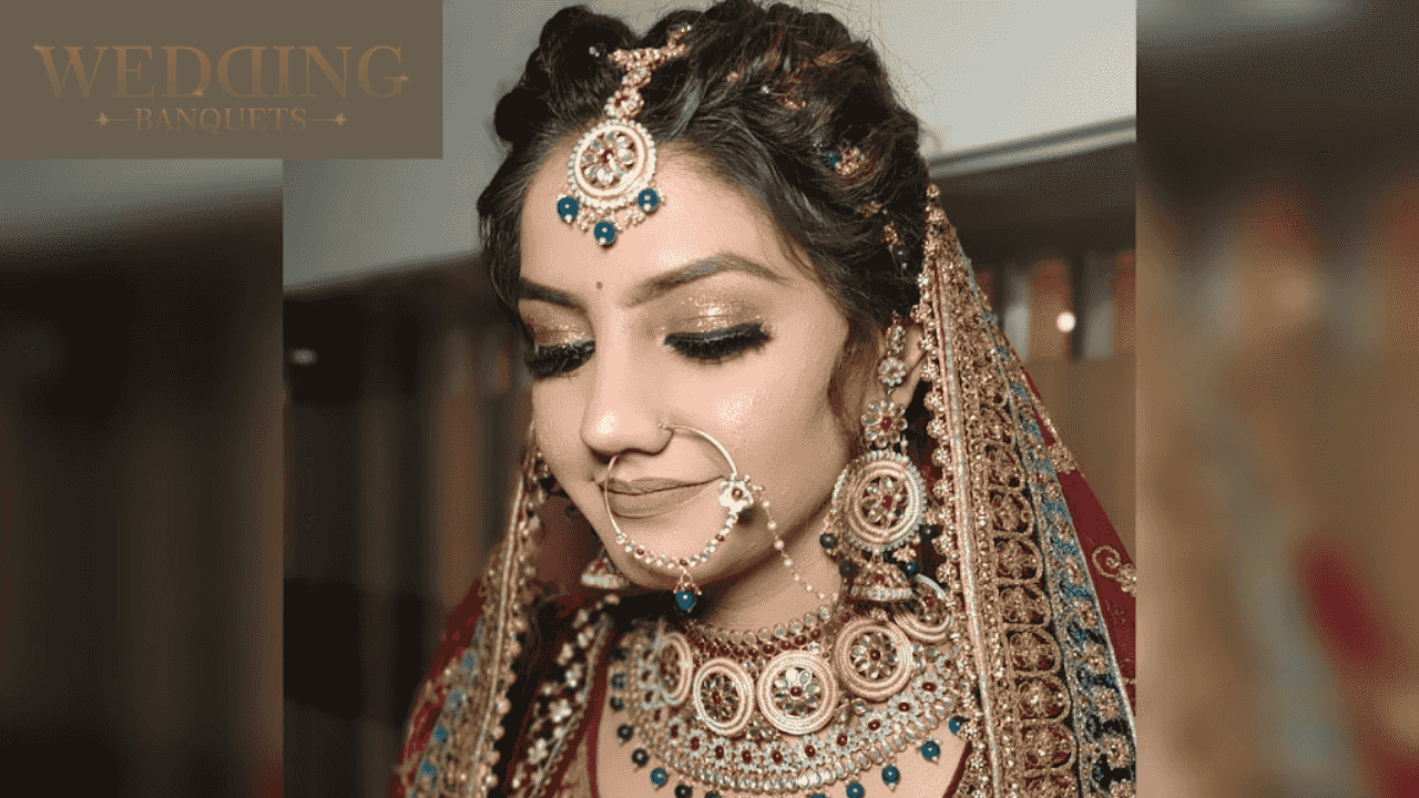 makeup artists in daryaganj