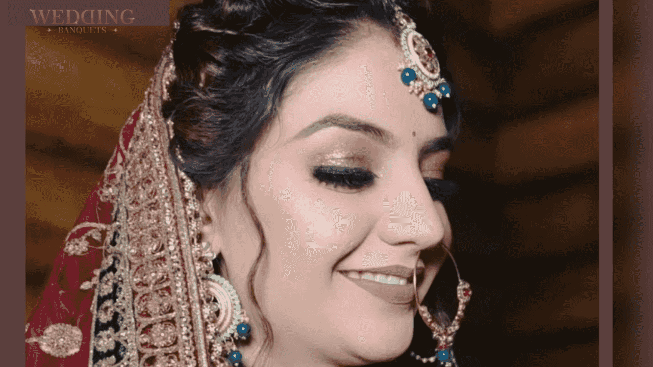 makeup artists in daryaganj