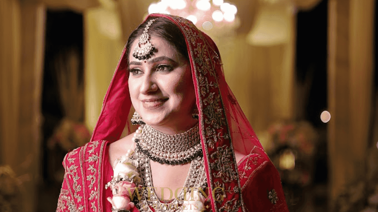 makeup artists in janakpuri