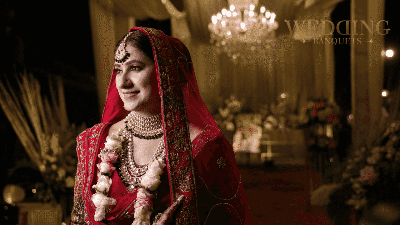 makeup artists in janakpuri