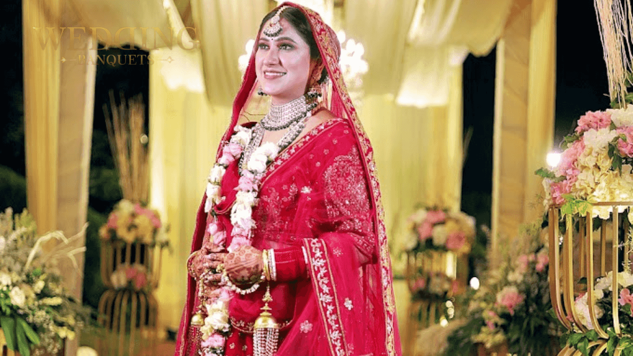 makeup artists in janakpuri