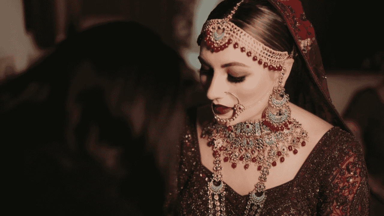 makeup artists in patel nagar