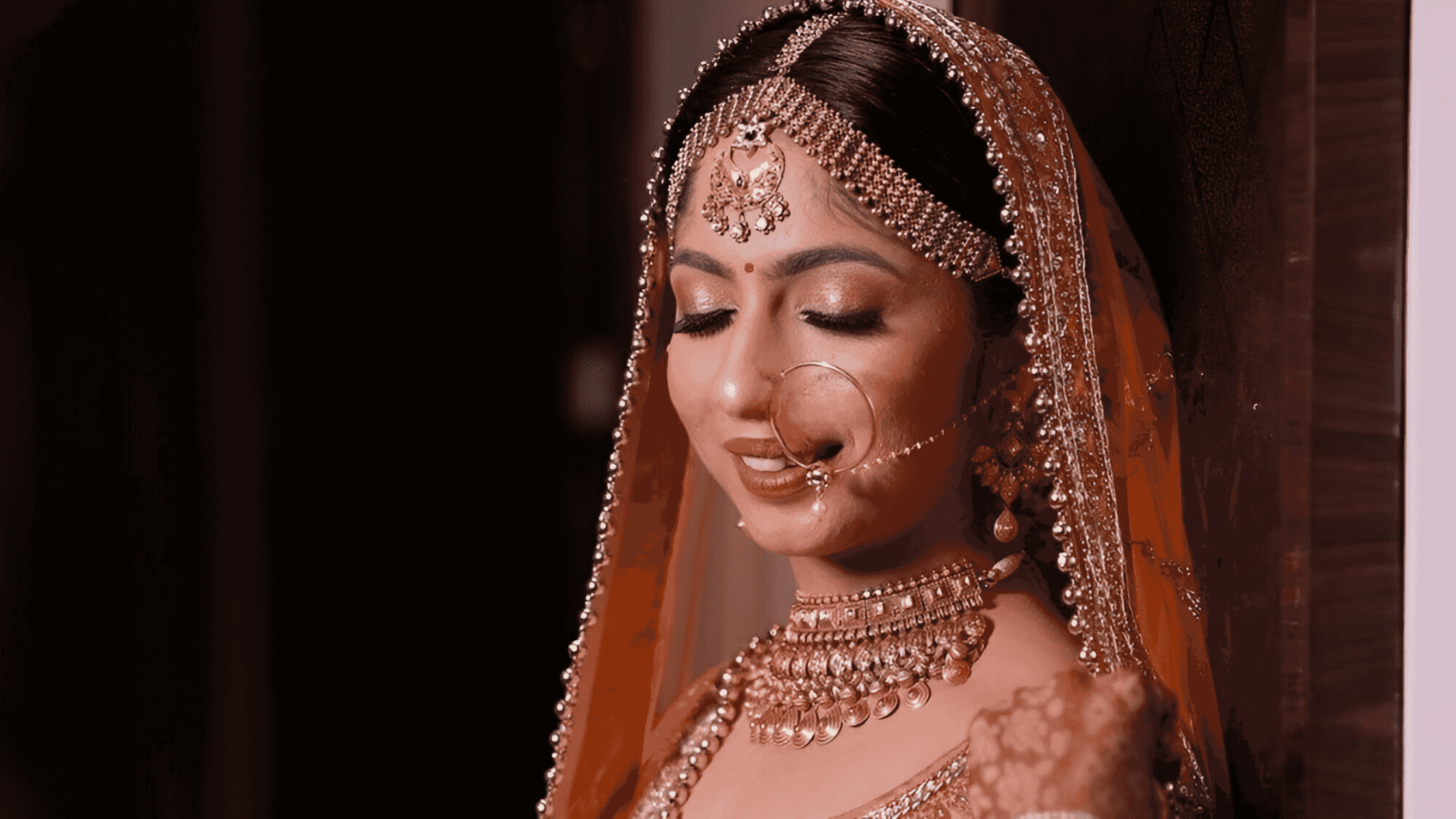 makeup artists in south delhi