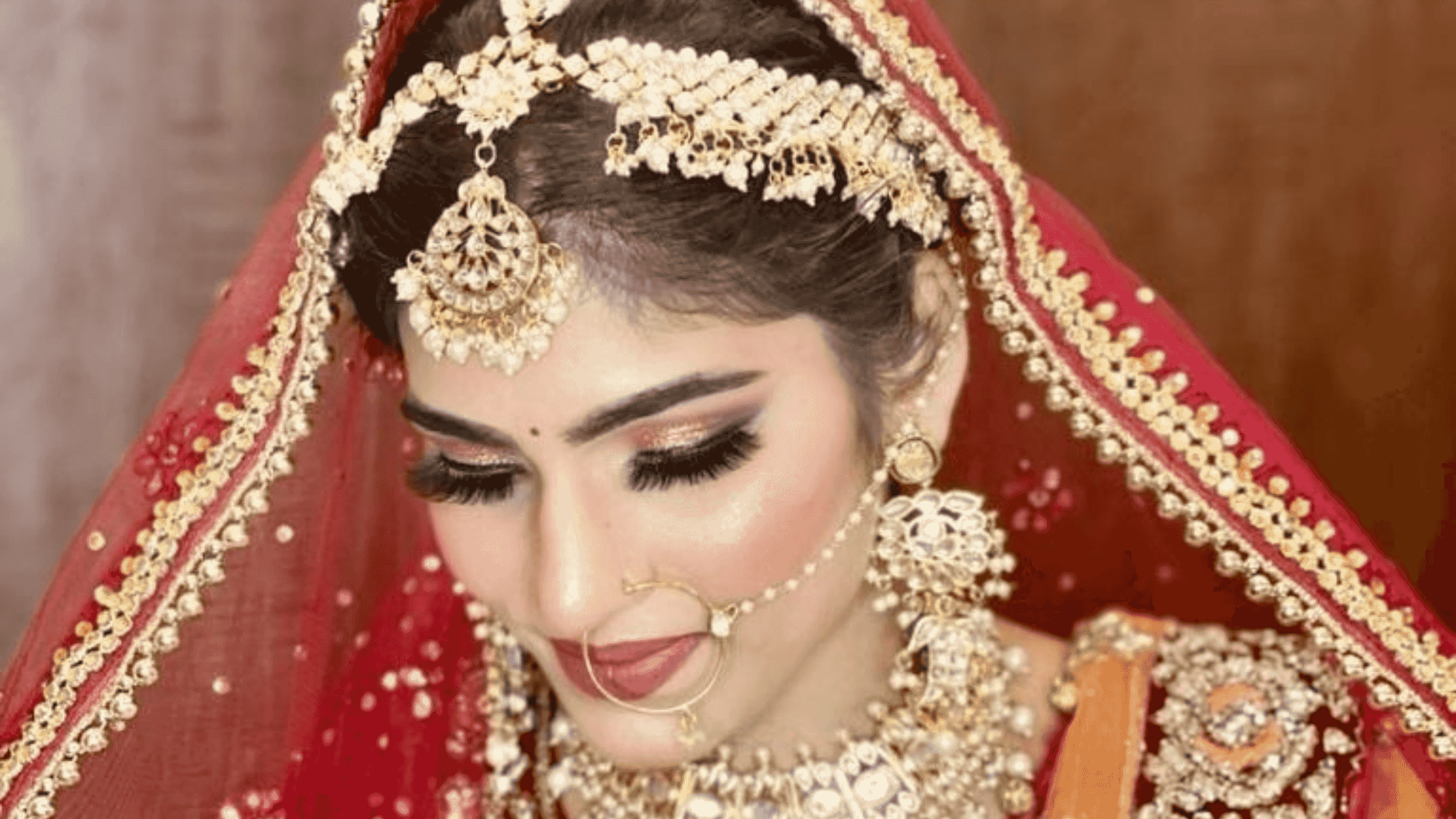 makeup artists in south delhi