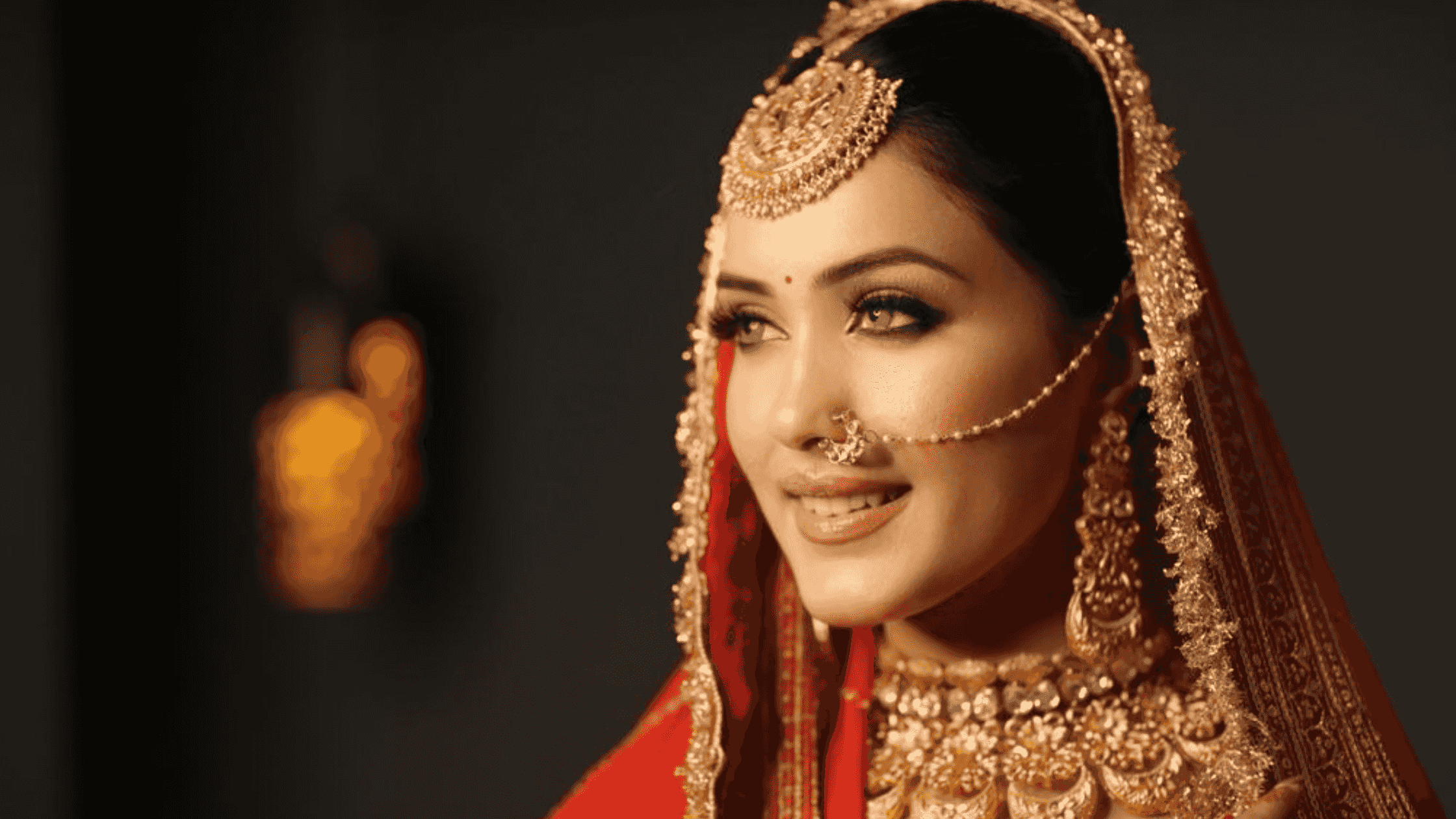 makeup artists in rohini