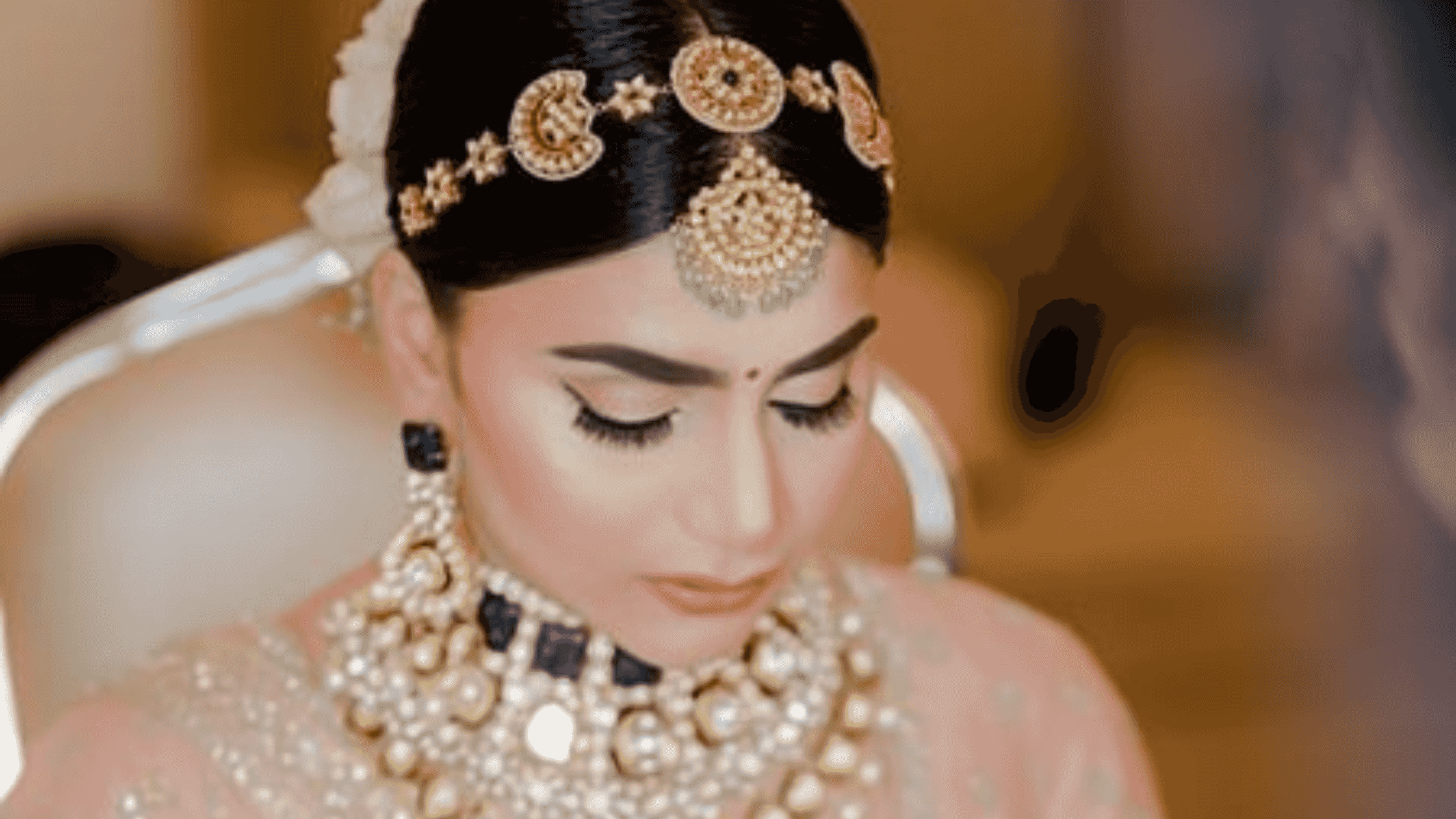 makeup artists in rohini