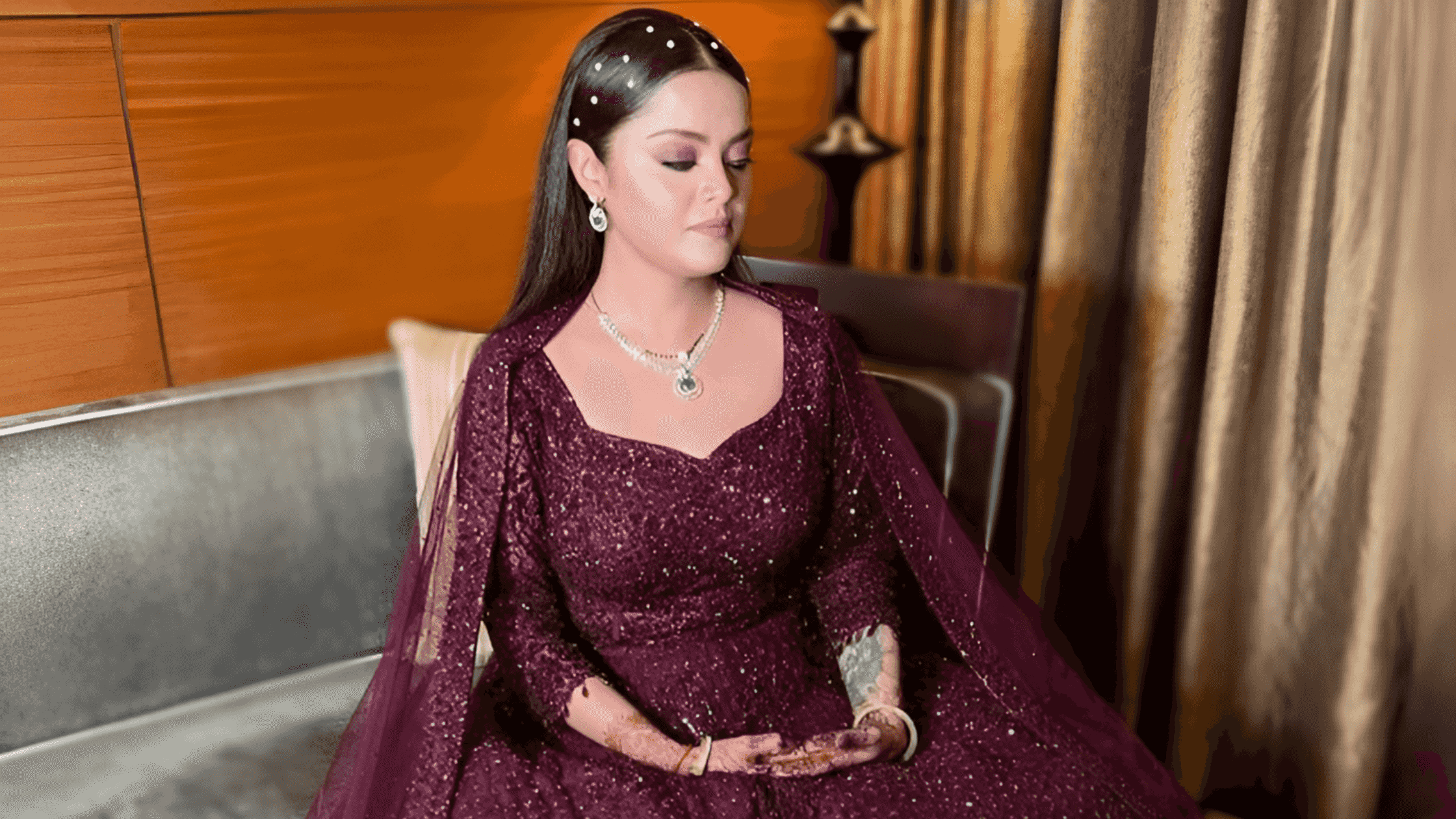 makeup artists in south delhi