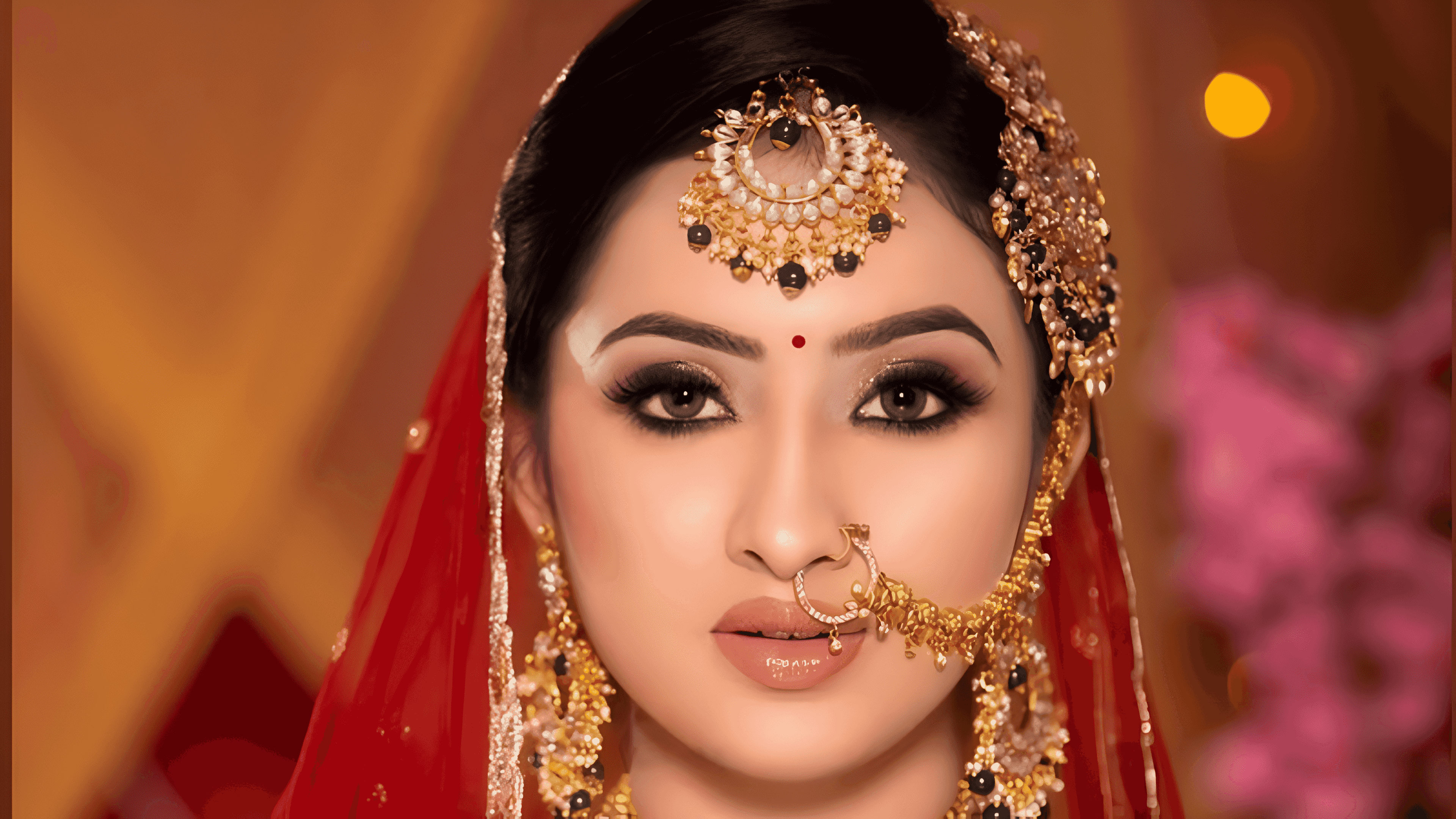 makeup artists in rajouri garden