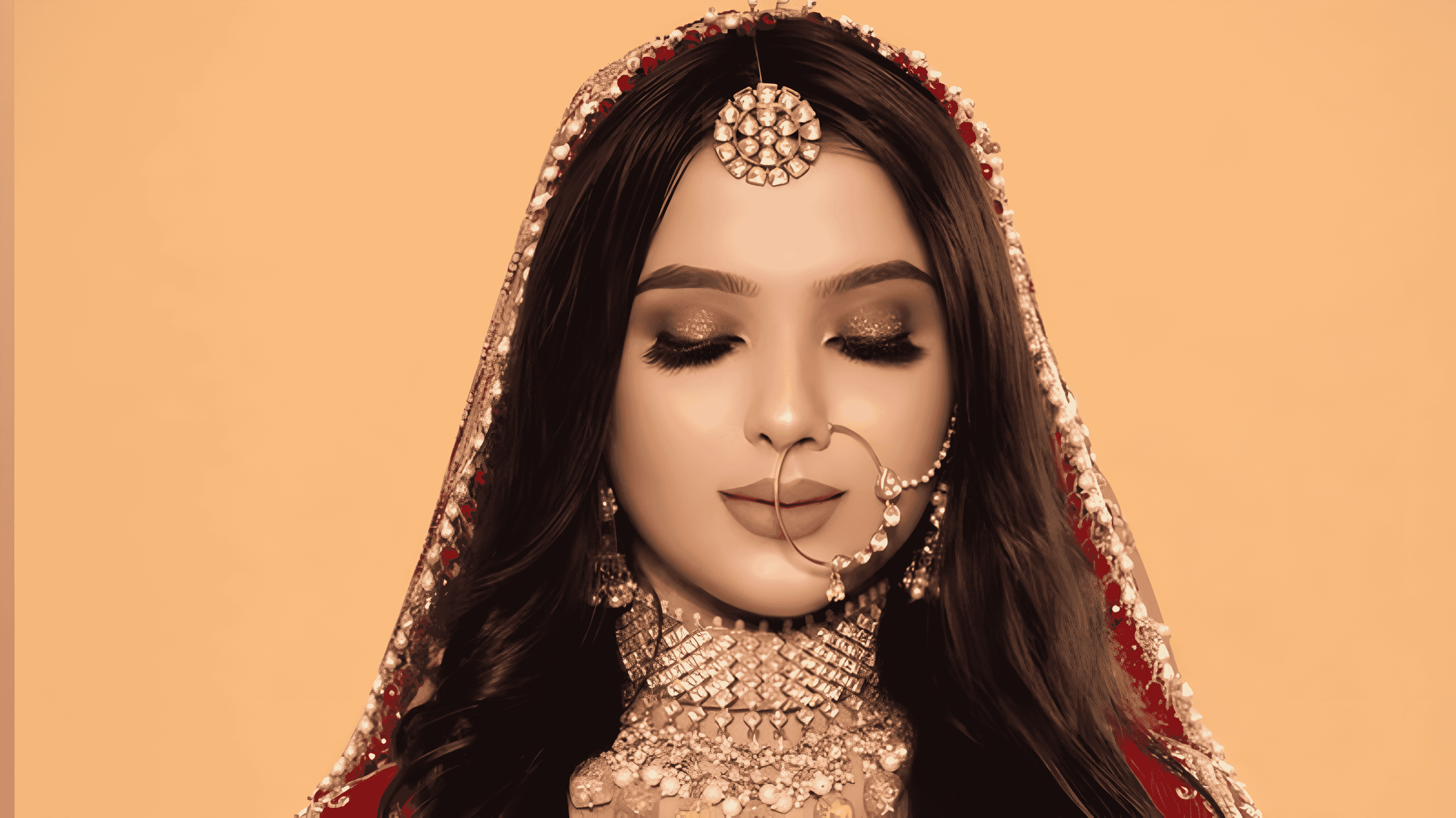 makeup artists in rajouri garden